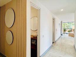 Chicala By Wynwood House