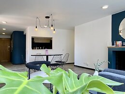 Chicala By Wynwood House