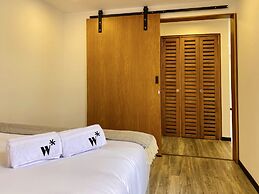 Chicala By Wynwood House