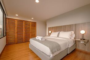 Chicala By Wynwood House