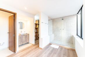 Chicala By Wynwood House