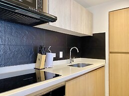 Chicala By Wynwood House