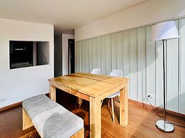 Chicala By Wynwood House