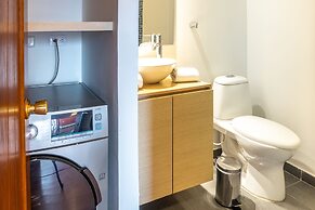 Chicala By Wynwood House