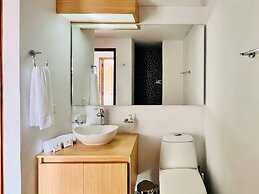 Chicala By Wynwood House