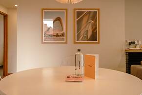 Chicala By Wynwood House