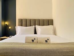 Chicala By Wynwood House