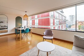 Chicala By Wynwood House