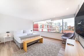 Chicala By Wynwood House