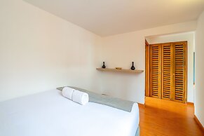 Chicala By Wynwood House