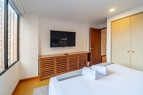 Chicala By Wynwood House