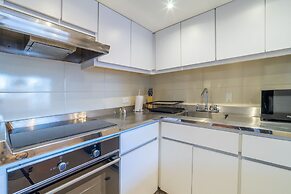 Chicala By Wynwood House