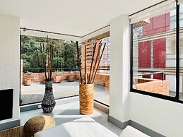 Chicala By Wynwood House