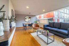 Chicala By Wynwood House