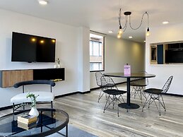 Chicala By Wynwood House