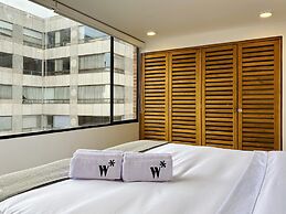 Chicala By Wynwood House