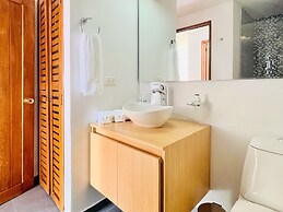 Chicala By Wynwood House