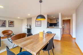 Chicala By Wynwood House