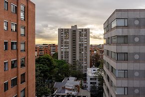 Chicala By Wynwood House