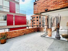 Chicala By Wynwood House