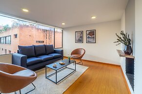 Chicala By Wynwood House