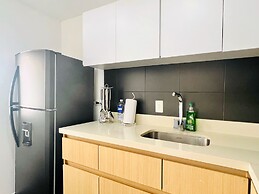 Chicala By Wynwood House