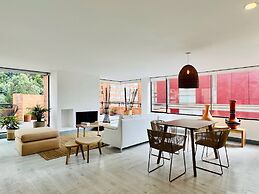 Chicala By Wynwood House