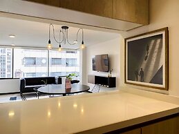 Chicala By Wynwood House