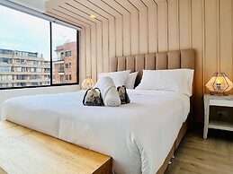 Chicala By Wynwood House