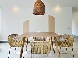 Chicala By Wynwood House