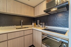 Chicala By Wynwood House