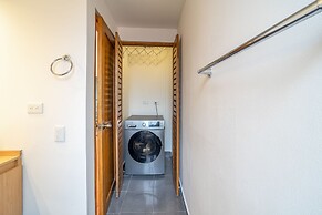 Chicala By Wynwood House