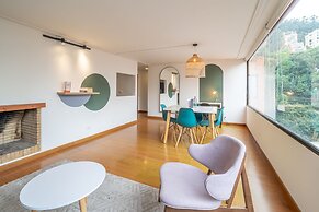 Chicala By Wynwood House