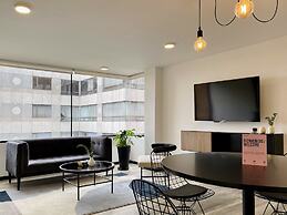 Chicala By Wynwood House