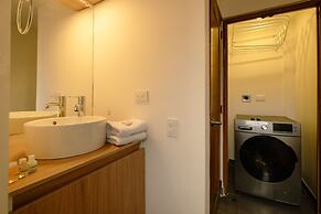 Chicala By Wynwood House