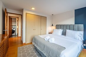 Chicala By Wynwood House