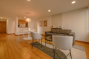 Chicala By Wynwood House