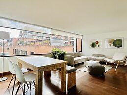 Chicala By Wynwood House