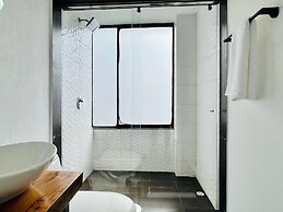 Chicala By Wynwood House