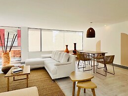 Chicala By Wynwood House