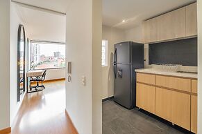 Chicala By Wynwood House