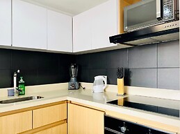 Chicala By Wynwood House