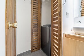 Chicala By Wynwood House