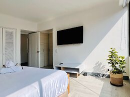 Chicala By Wynwood House