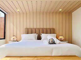 Chicala By Wynwood House