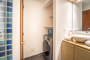 Chicala By Wynwood House