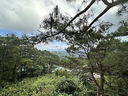 Lee Boutique Hotel Baguio