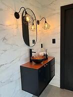 flor da serra cabanas charme e altitude