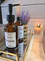 flor da serra cabanas charme e altitude