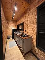 flor da serra cabanas charme e altitude